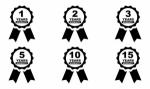 Why Your Business Needs SOC 2 Certification Services