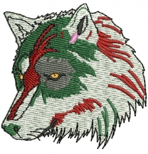 All You Need to Know About Embroidery Designs