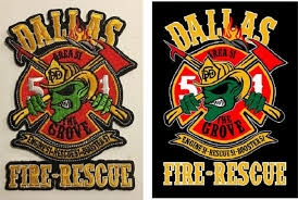 How to Utilize Custom Embroidery Digitizing Services Effectively